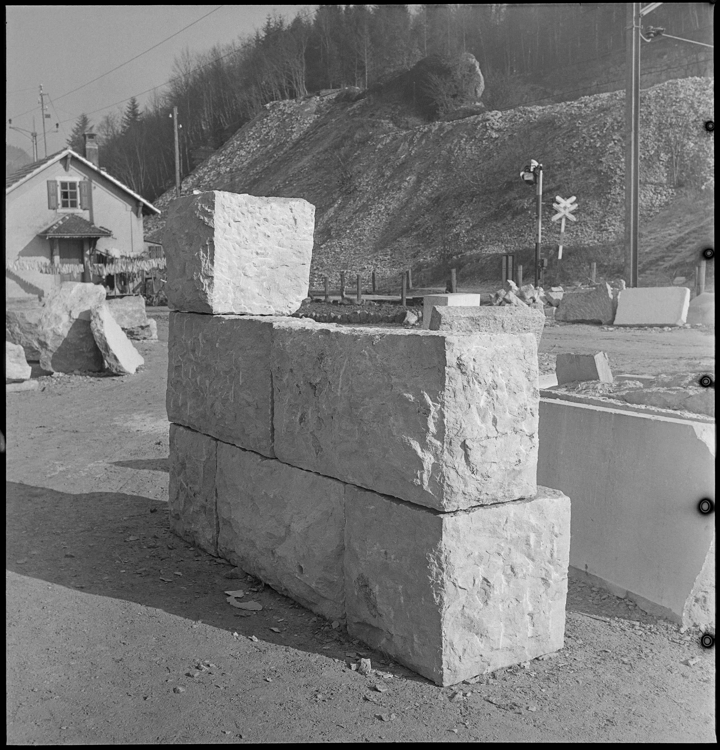 E17644 EL18 SBB R 0714 08